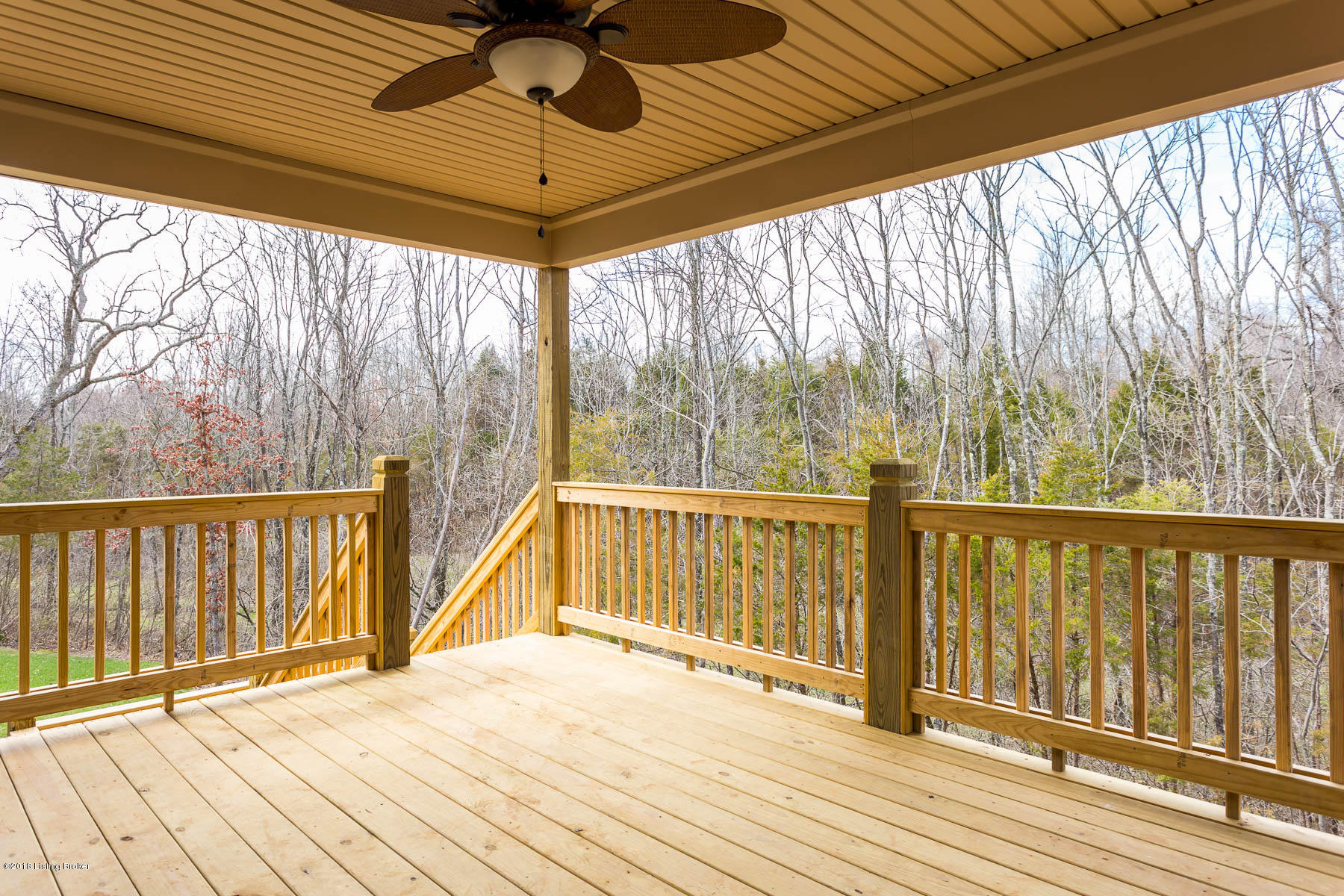 6403 El Rancho Road Louisville, KY 40291 - Photo 24 of 24 0246403 El Rancho Rd - INTERNET