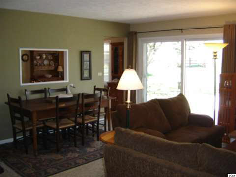 1246 Trenton Road Adrian, MI 49221 - Photo 8 of 25 20398942-7.JPG