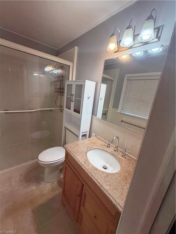 2050 Independence Road Winston-Salem, NC 27106 - Photo 13 of 22