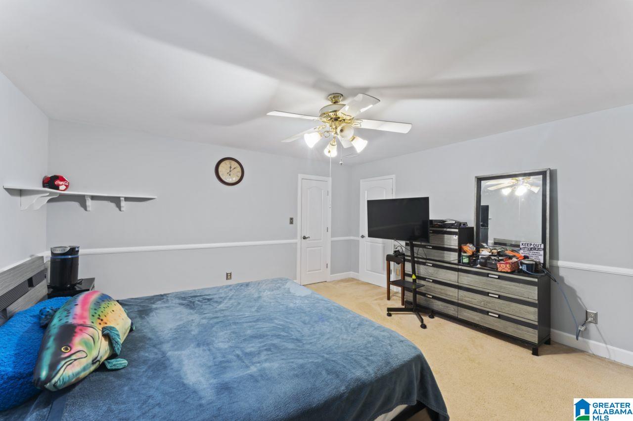 3918 Spring Valley Road Birmingham, AL 35223 - Photo 37 of 51