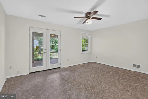 $455,000 | 13219 Black Walnut Court, Silver Spring, MD 20906