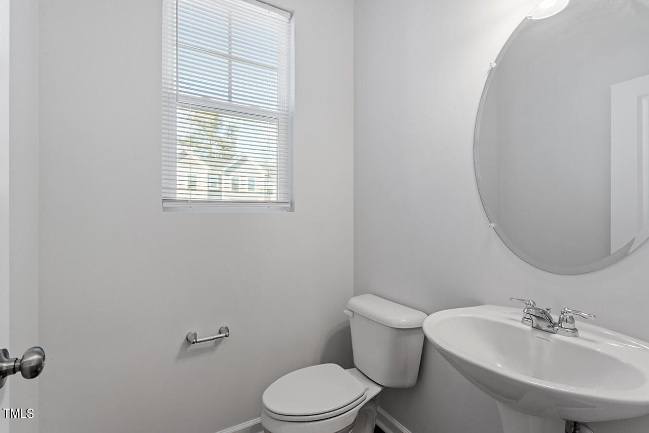 2539 Laurel Valley Way Raleigh, NC 27604 - Photo 20 of 33 2539 Laurel Valley Way_20