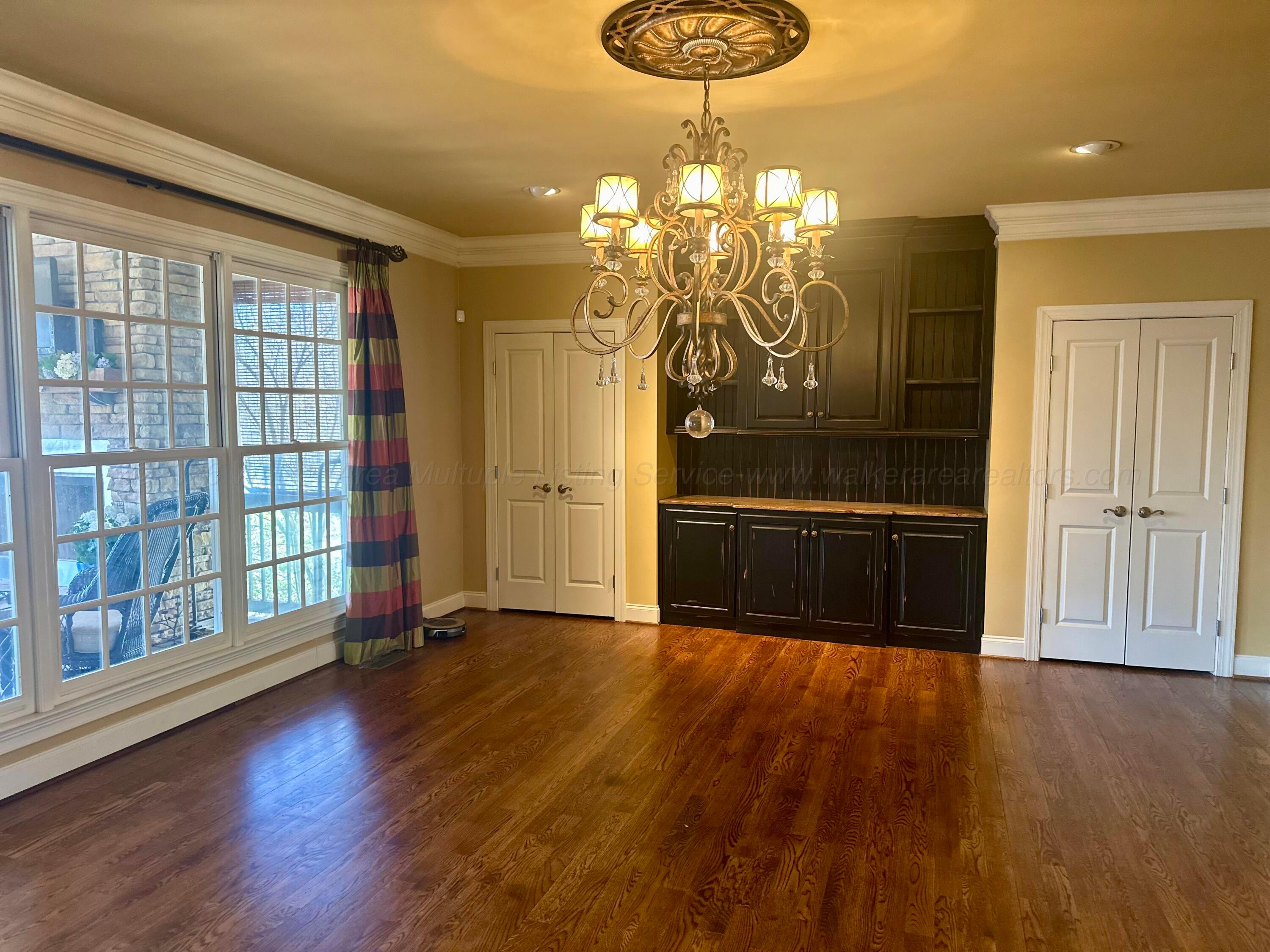 2292 Tommy Robinson Road Jasper, AL 35504 - Photo 9 of 45 IMG_4667