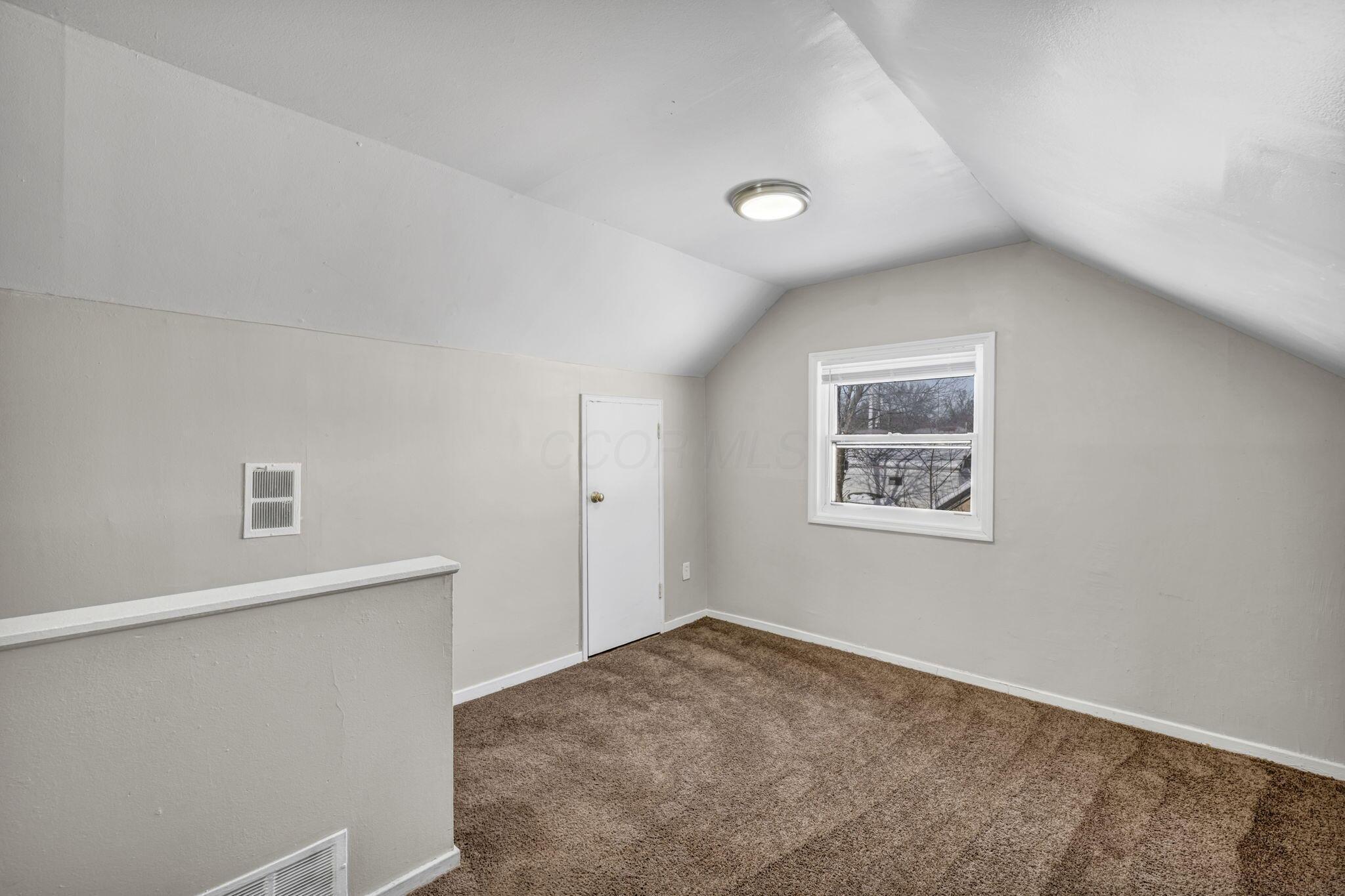 845 Exeter Road Columbus, OH 43213 - Photo 31 of 46 34-web-or-mls-845 Exeter (3)