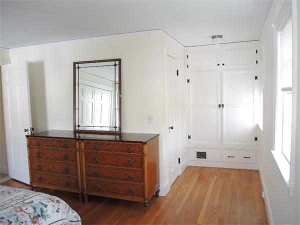26 Garrison Road Wellesley, MA 02482 - Photo 26 of 27 Gallery Image 26