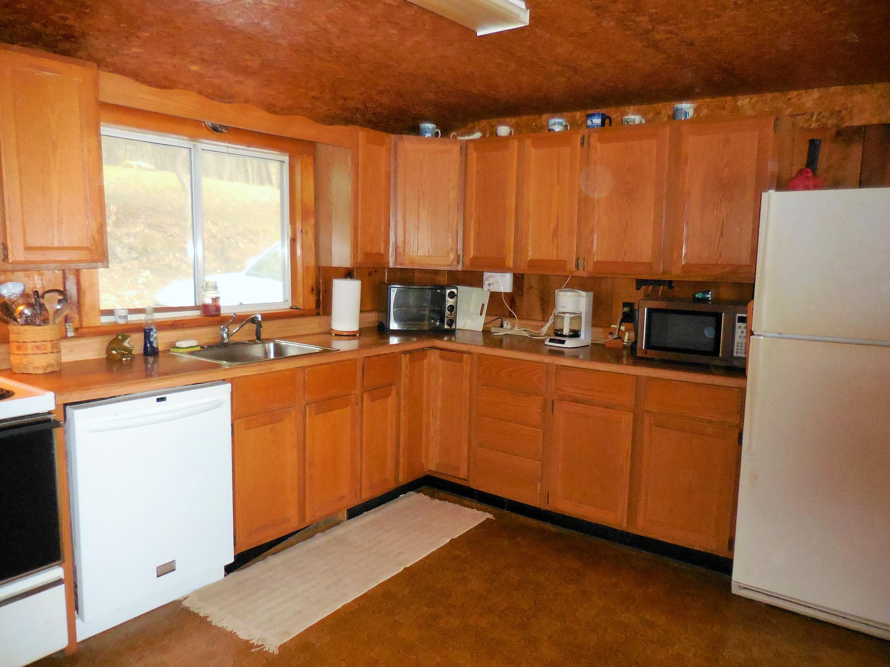 55 Center Lane Ripley, ME 04930 - Photo 14 of 35 6e