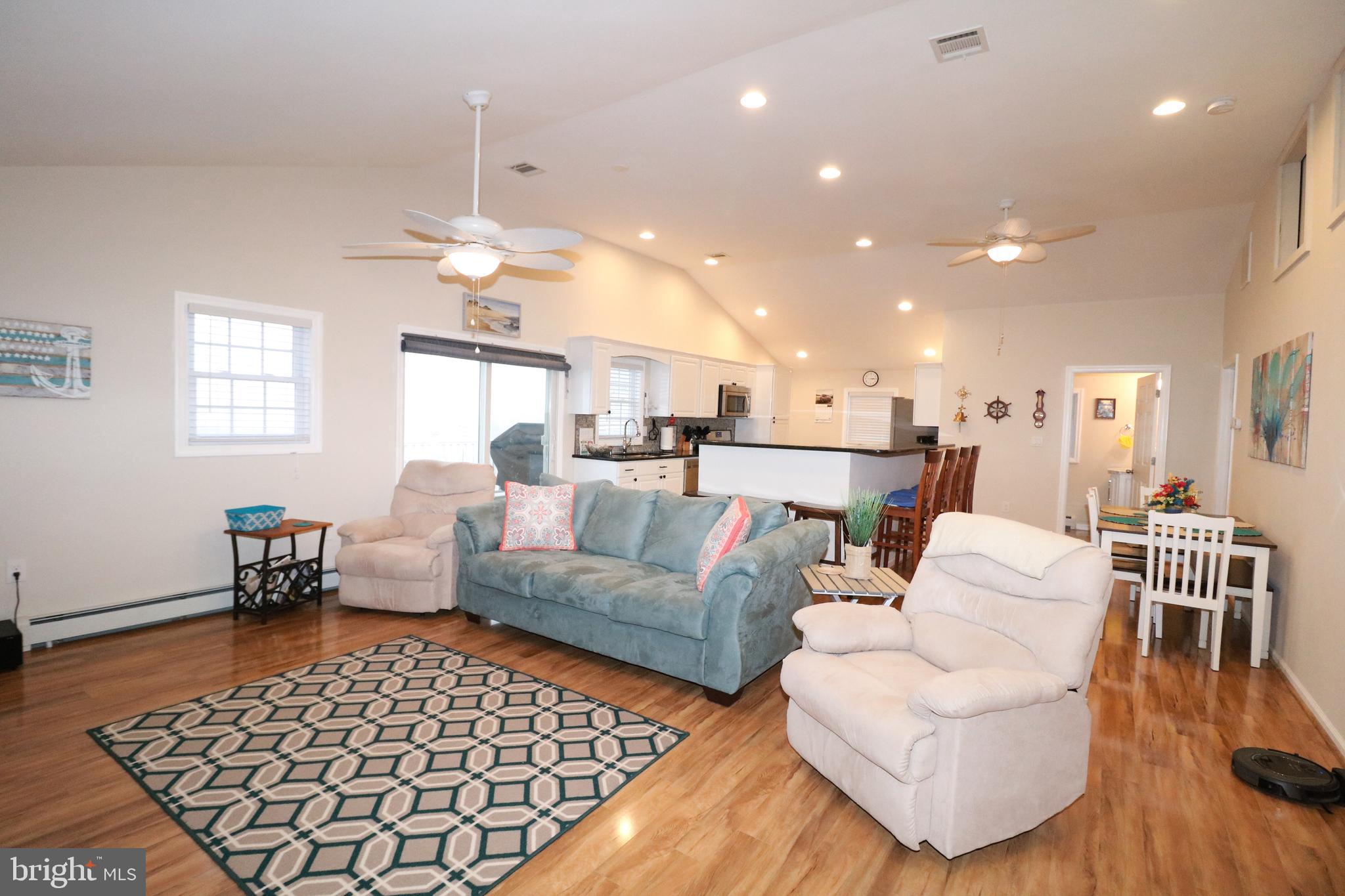 345 Kingfisher Road Tuckerton, NJ 08087 - Photo 15 of 40 Plenty of recess lights.