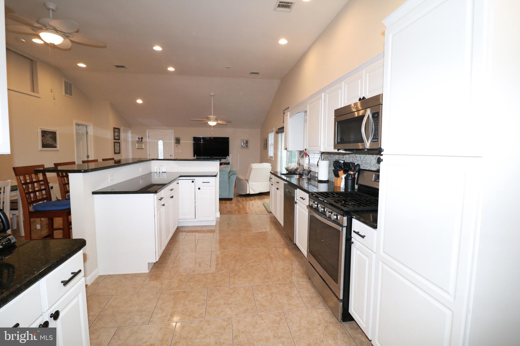 345 Kingfisher Road Tuckerton, NJ 08087 - Photo 24 of 40
