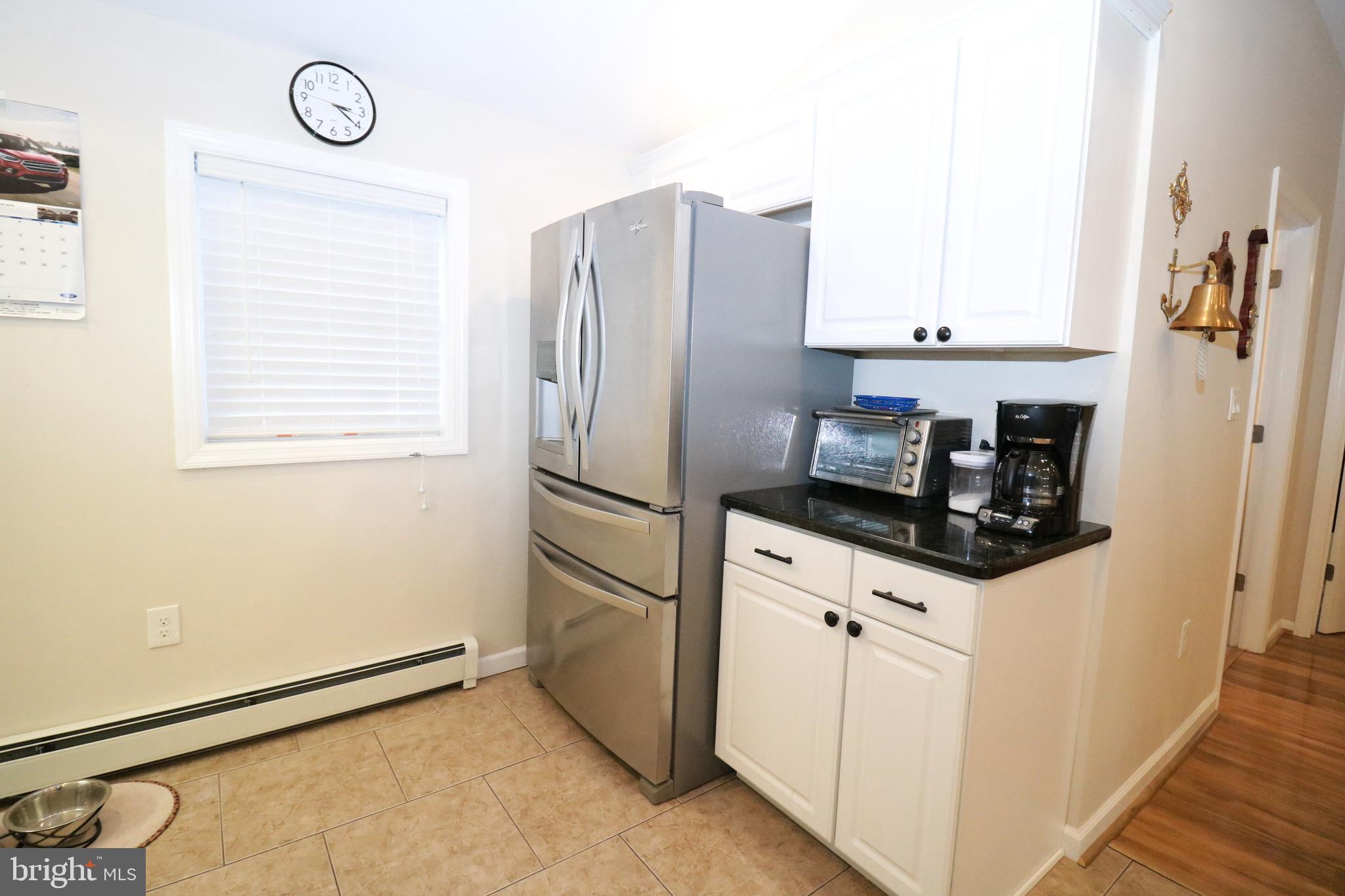 345 Kingfisher Road Tuckerton, NJ 08087 - Photo 25 of 40