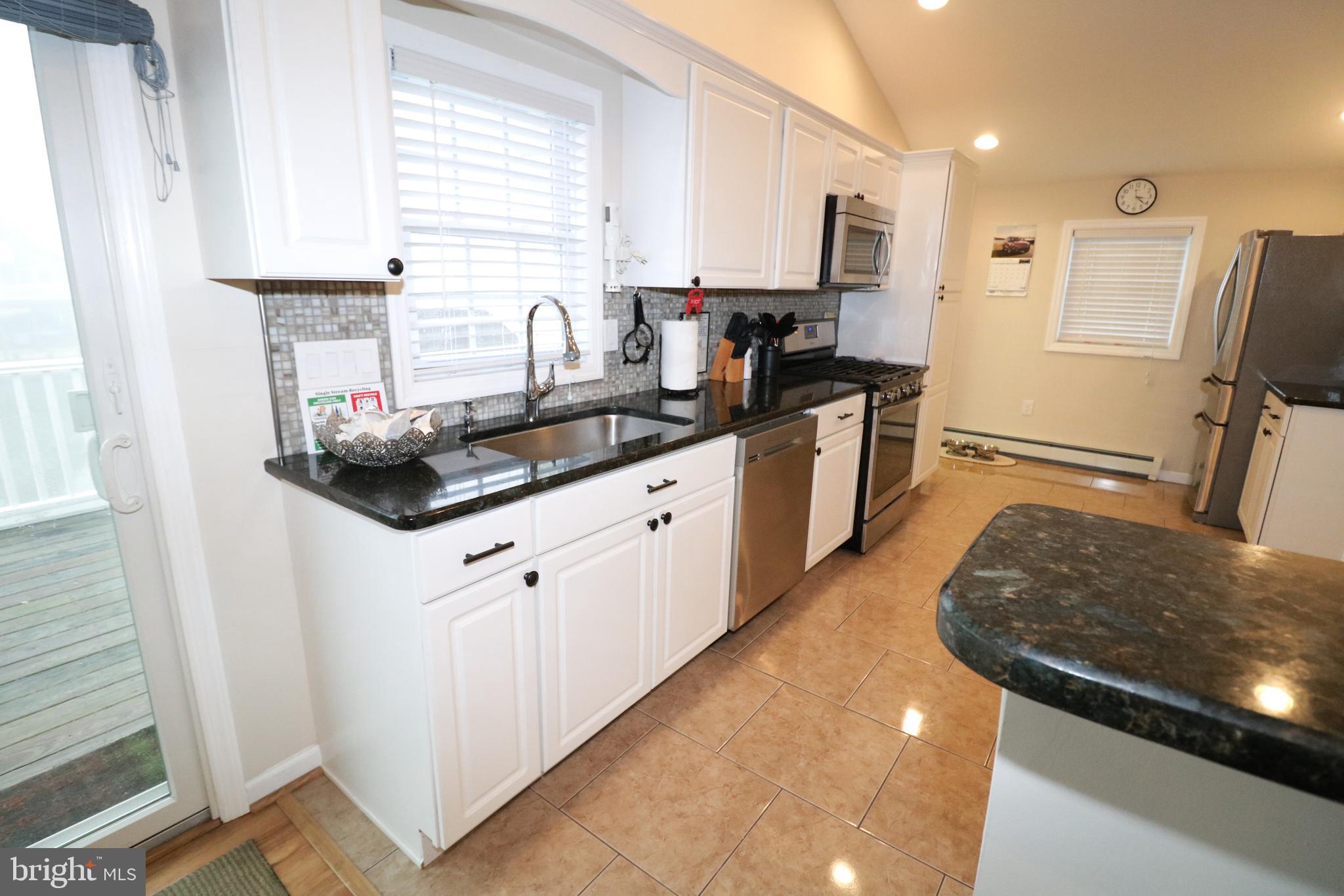 345 Kingfisher Road Tuckerton, NJ 08087 - Photo 26 of 40