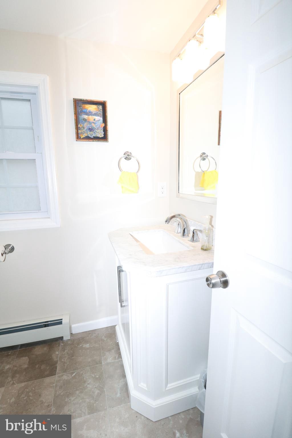 345 Kingfisher Road Tuckerton, NJ 08087 - Photo 28 of 40