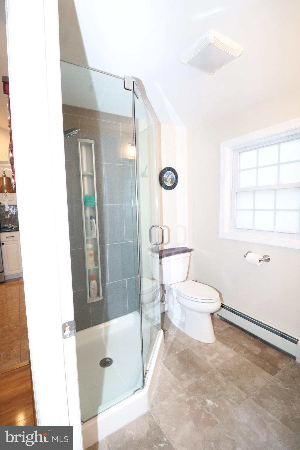 345 Kingfisher Road Tuckerton, NJ 08087 - Photo 29 of 40