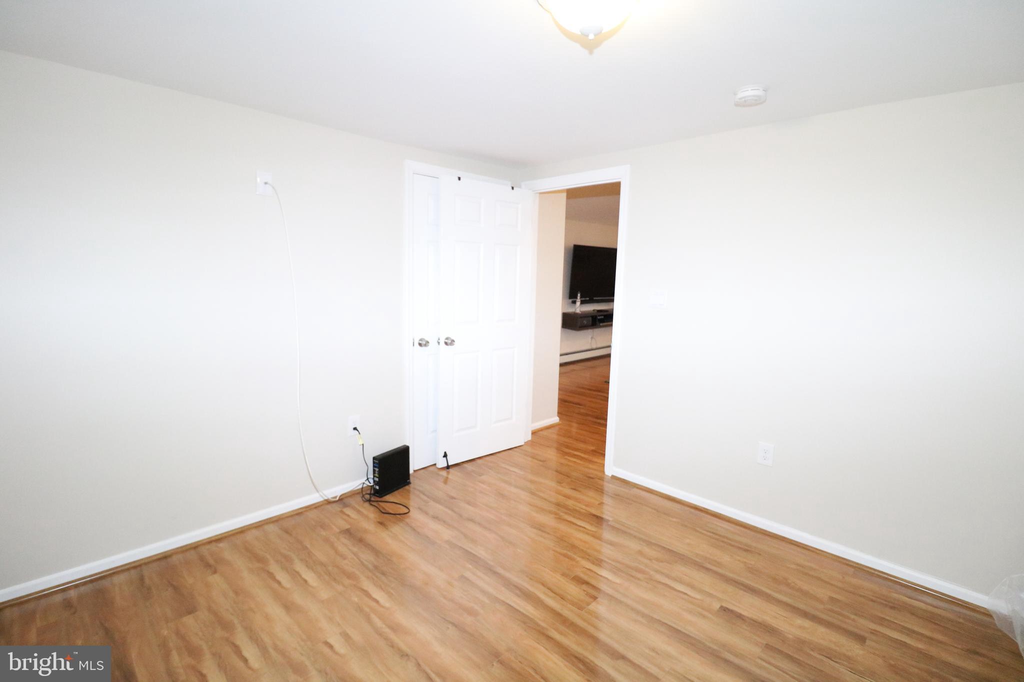 345 Kingfisher Road Tuckerton, NJ 08087 - Photo 32 of 40 Spacious second bedroom.