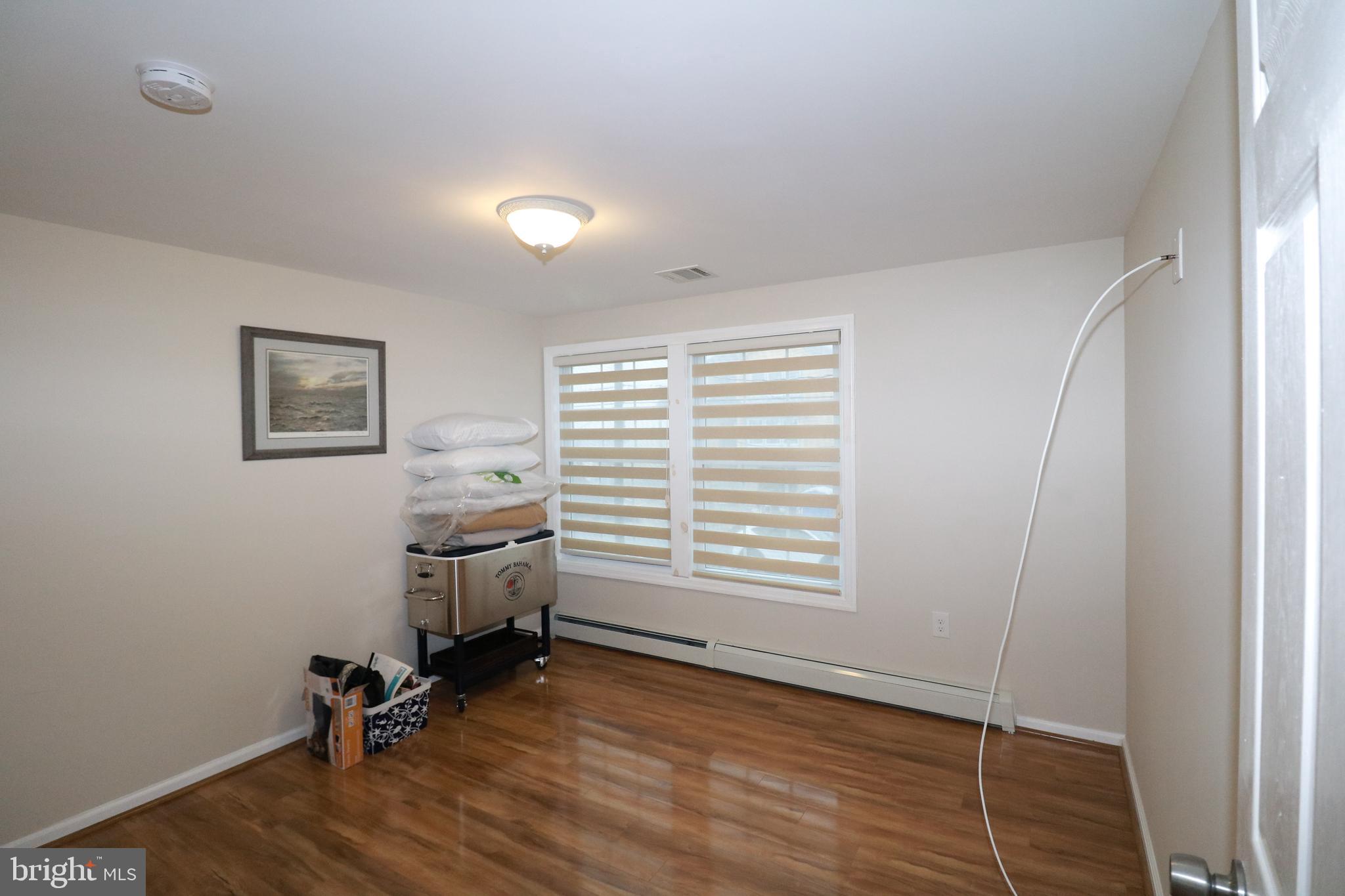 345 Kingfisher Road Tuckerton, NJ 08087 - Photo 33 of 40 Custom blinds throughout.
