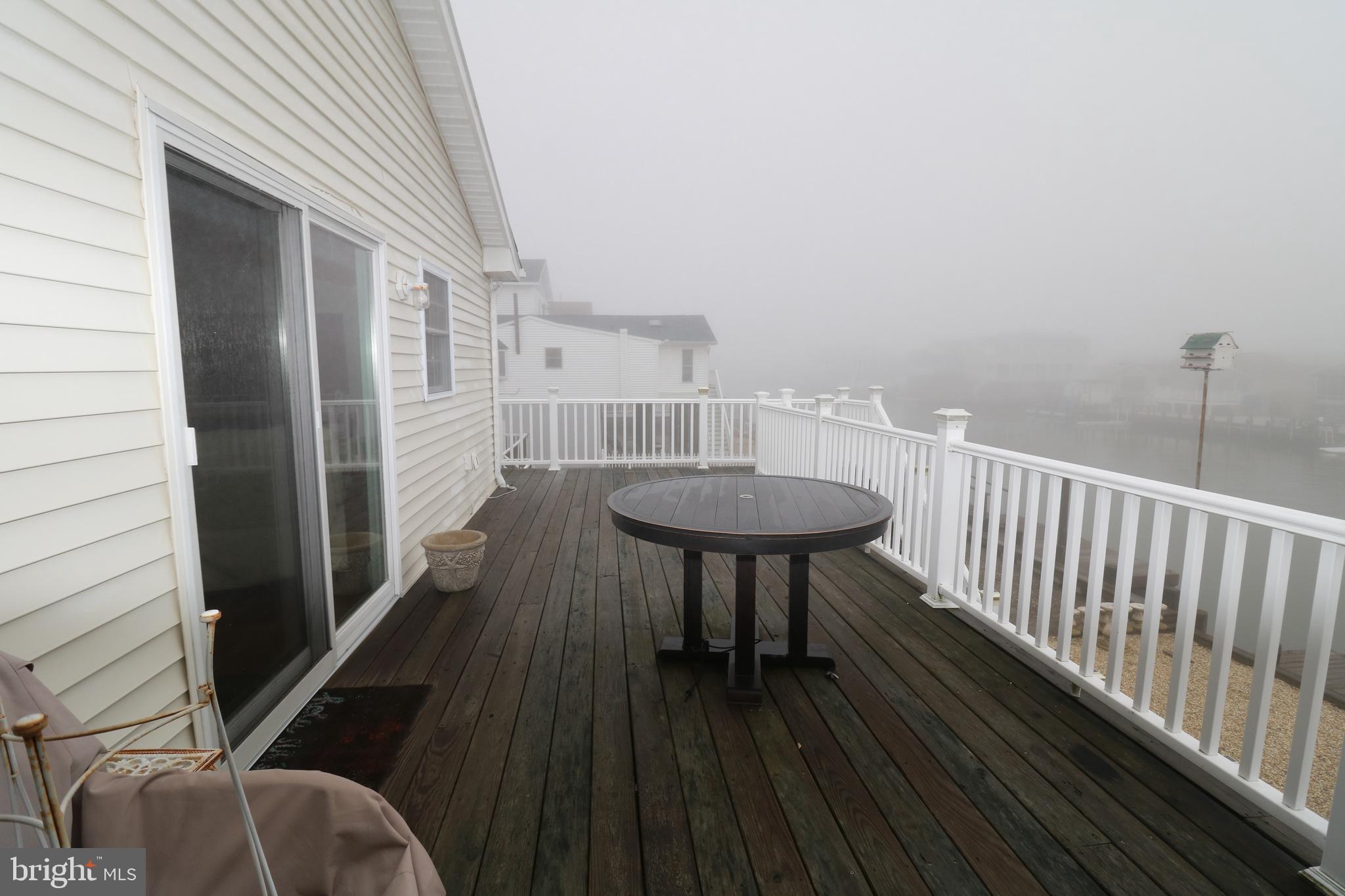 345 Kingfisher Road Tuckerton, NJ 08087 - Photo 38 of 40
