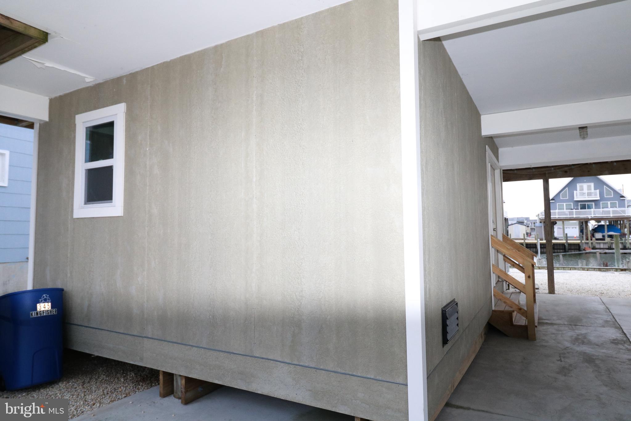 345 Kingfisher Road Tuckerton, NJ 08087 - Photo 9 of 40 Lots of storage space.