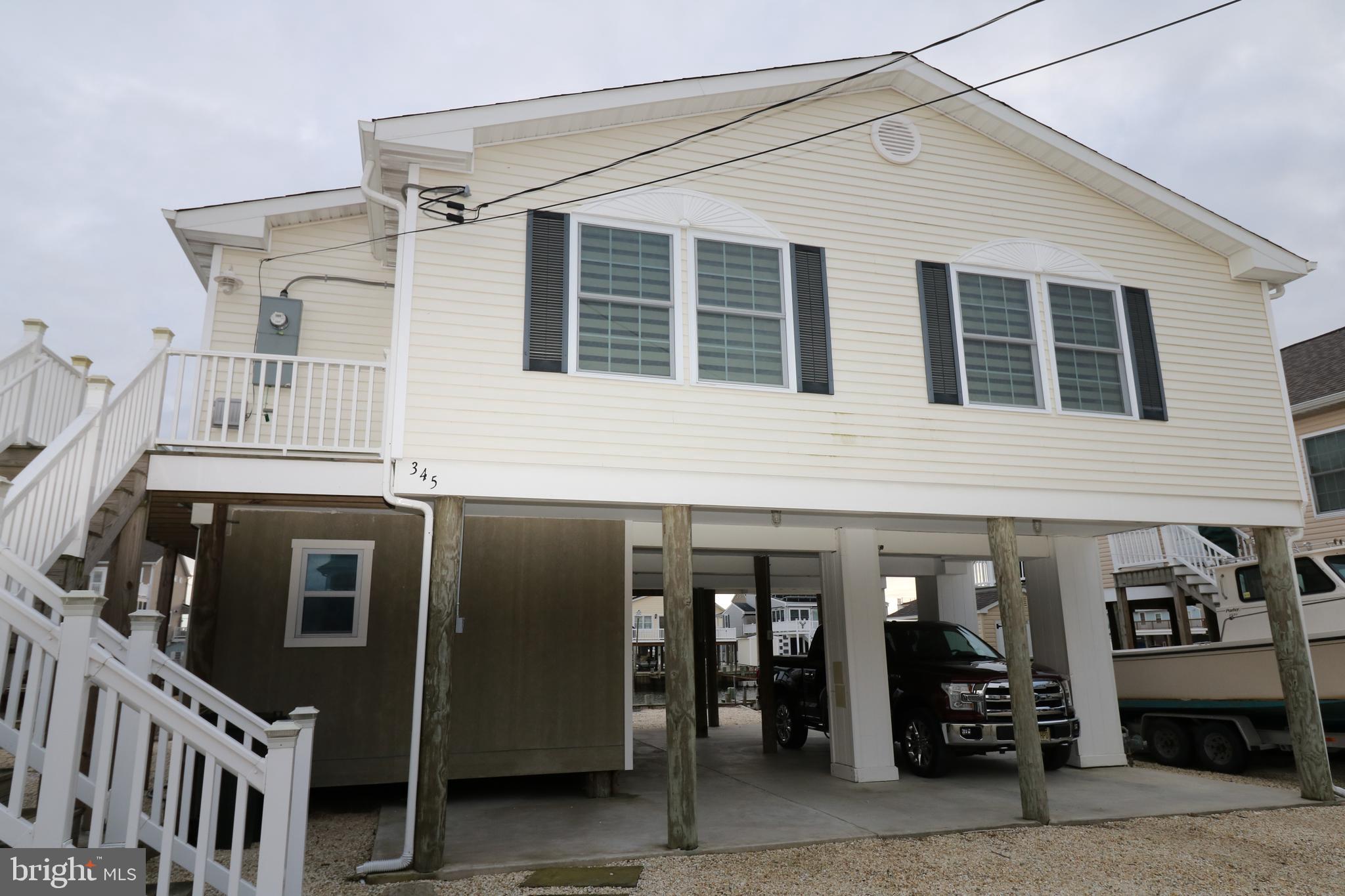 345 Kingfisher Road Tuckerton, NJ 08087 - Photo 10 of 40 Great curb appeal.