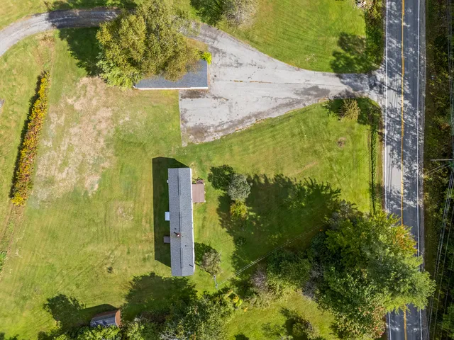 $275,000 | 398 Washington Road, Waldoboro, ME 04572