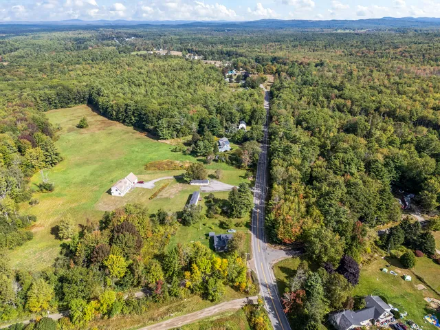 $275,000 | 398 Washington Road, Waldoboro, ME 04572