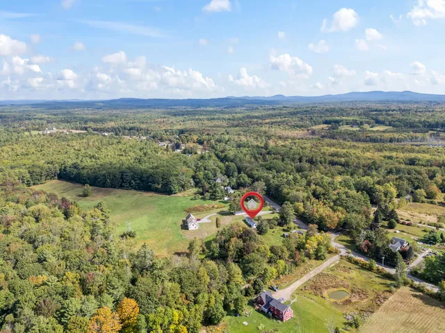 $275,000 | 398 Washington Road, Waldoboro, ME 04572