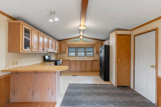 $275,000 | 398 Washington Road, Waldoboro, ME 04572