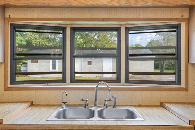 $275,000 | 398 Washington Road, Waldoboro, ME 04572