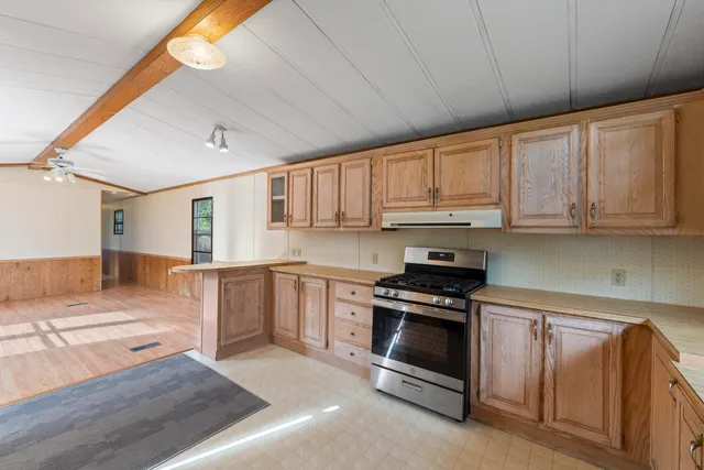 $275,000 | 398 Washington Road, Waldoboro, ME 04572