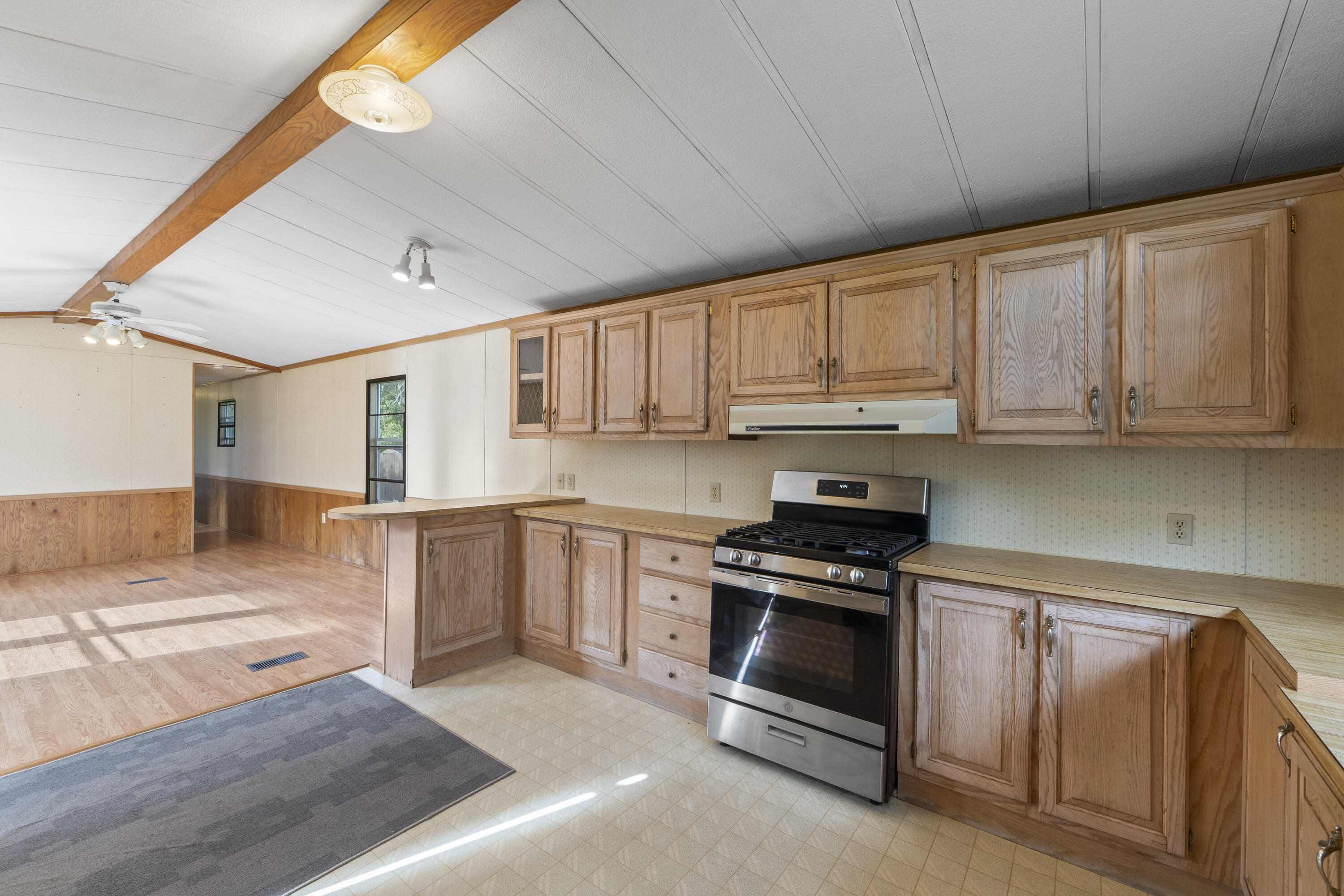 398 Washington Road Waldoboro, ME 04572 - Photo 23 of 48 398 Washington Road_119