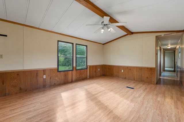 $275,000 | 398 Washington Road, Waldoboro, ME 04572