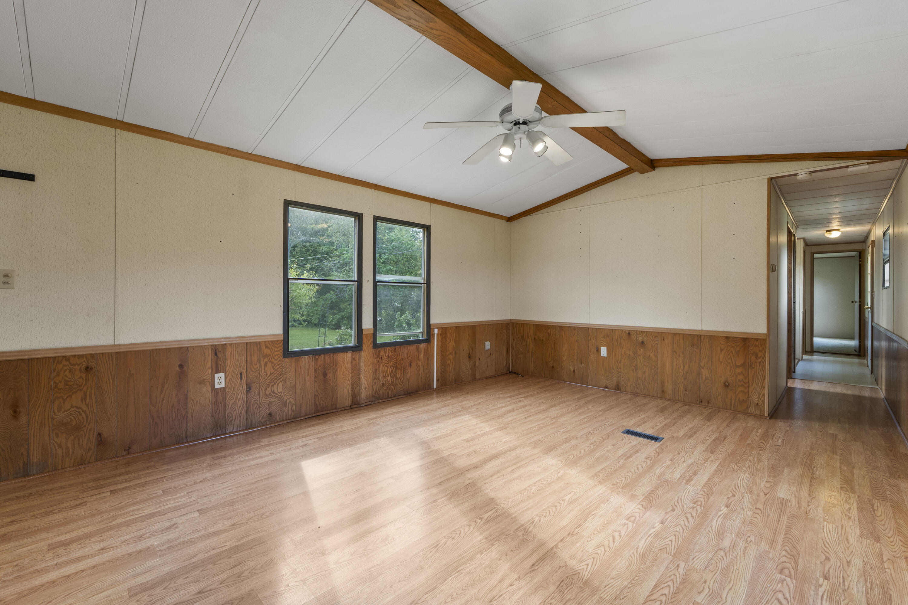 398 Washington Road Waldoboro, ME 04572 - Photo 25 of 48 398 Washington Road_121