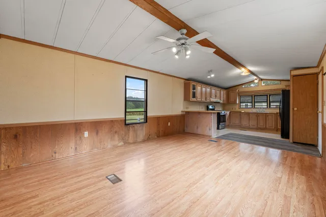 $275,000 | 398 Washington Road, Waldoboro, ME 04572