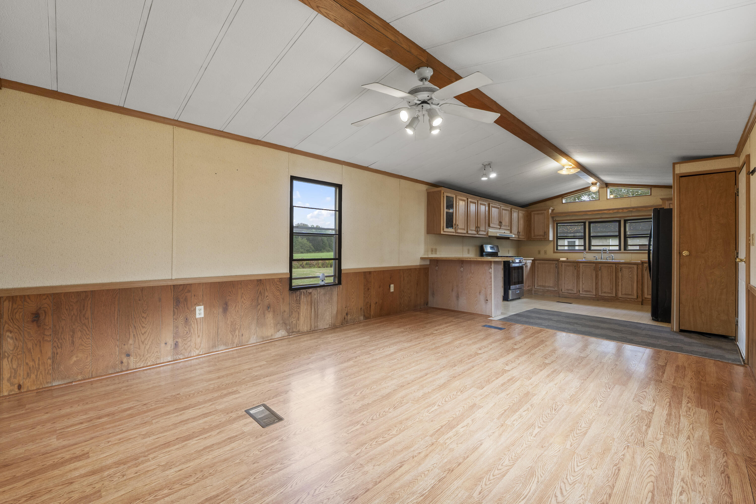 398 Washington Road Waldoboro, ME 04572 - Photo 26 of 48 398 Washington Road_122