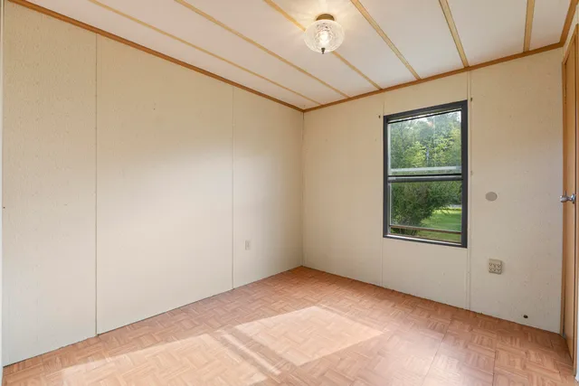 $275,000 | 398 Washington Road, Waldoboro, ME 04572