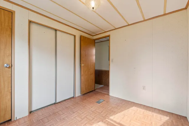 $275,000 | 398 Washington Road, Waldoboro, ME 04572