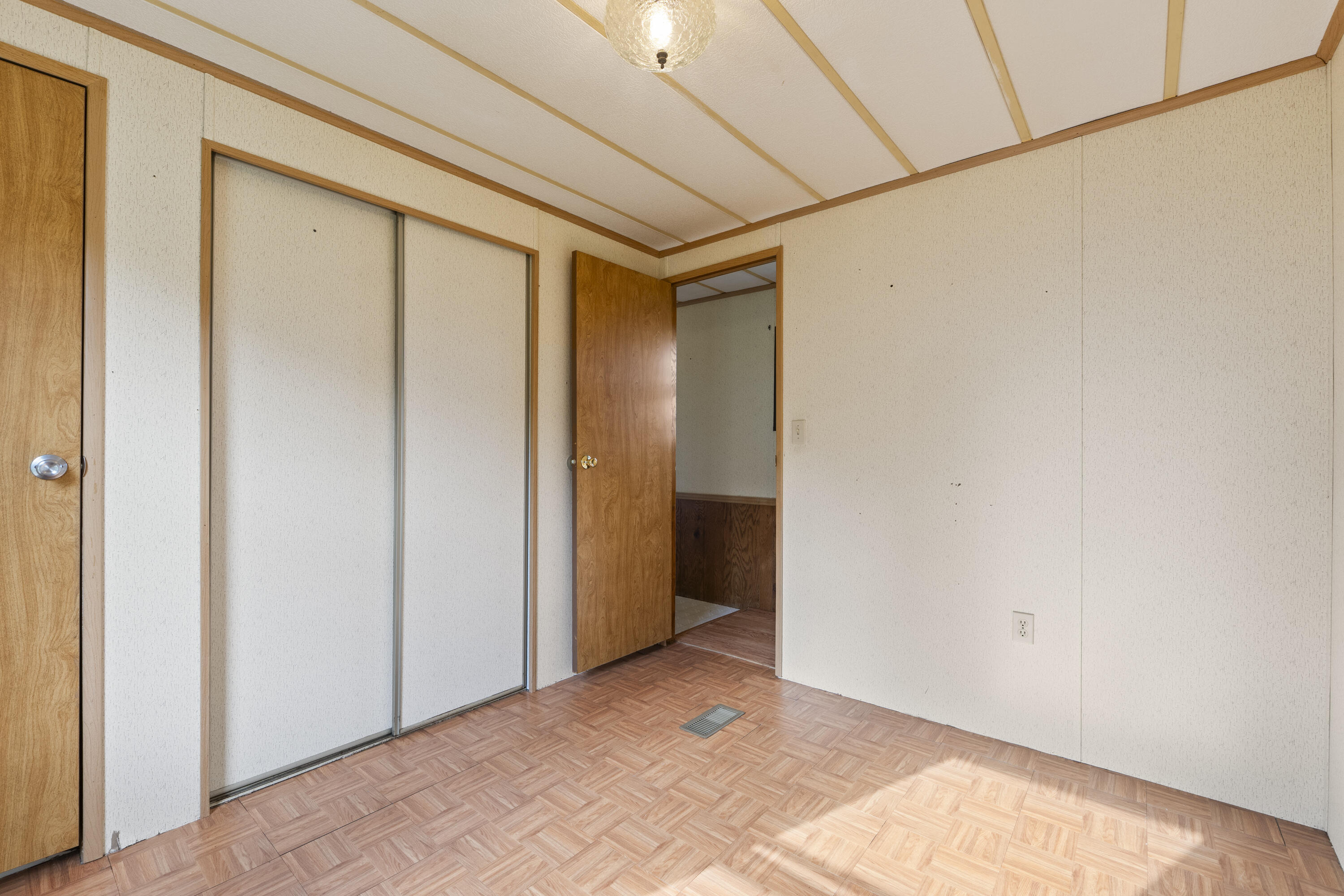 398 Washington Road Waldoboro, ME 04572 - Photo 28 of 48 398 Washington Road_124