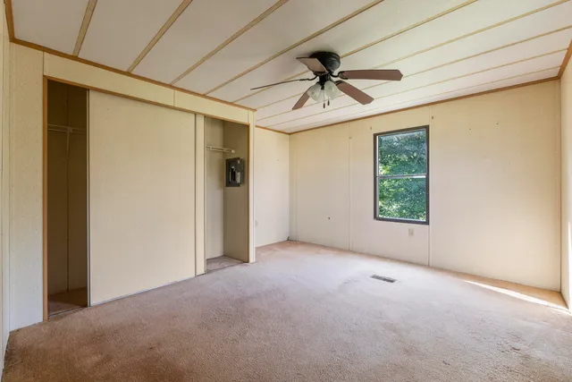 $275,000 | 398 Washington Road, Waldoboro, ME 04572