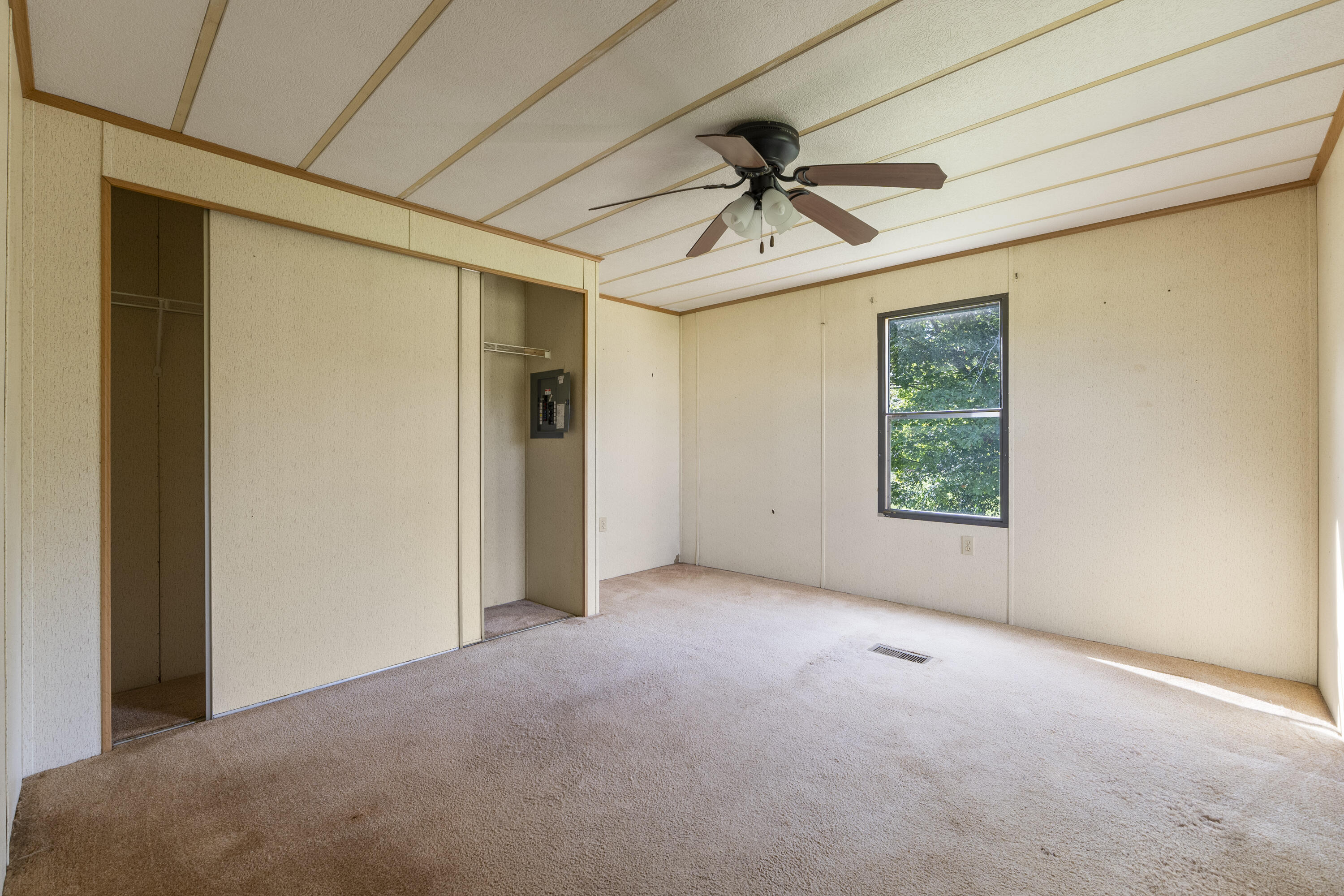 398 Washington Road Waldoboro, ME 04572 - Photo 29 of 48 398 Washington Road_125