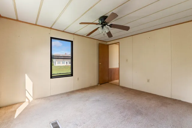 $275,000 | 398 Washington Road, Waldoboro, ME 04572