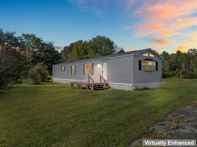 $275,000 | 398 Washington Road, Waldoboro, ME 04572