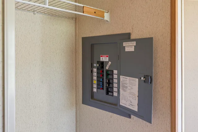 $275,000 | 398 Washington Road, Waldoboro, ME 04572