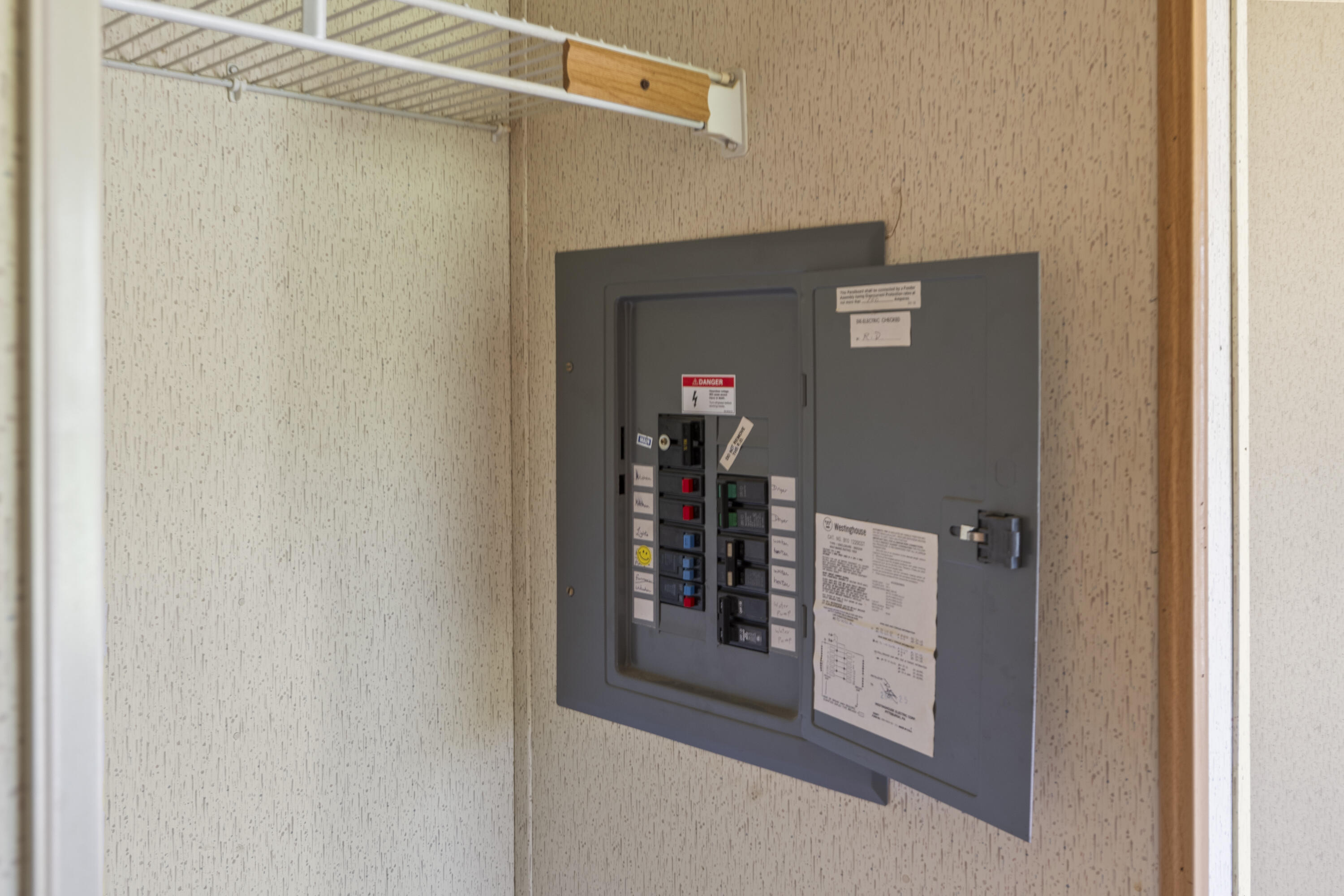 398 Washington Road Waldoboro, ME 04572 - Photo 31 of 48 398 Washington Road_127