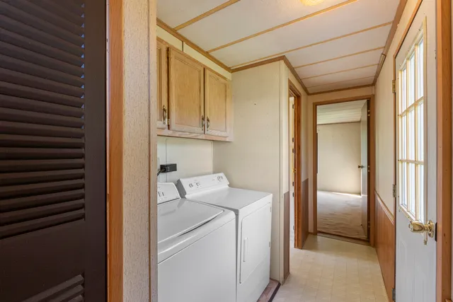 $275,000 | 398 Washington Road, Waldoboro, ME 04572