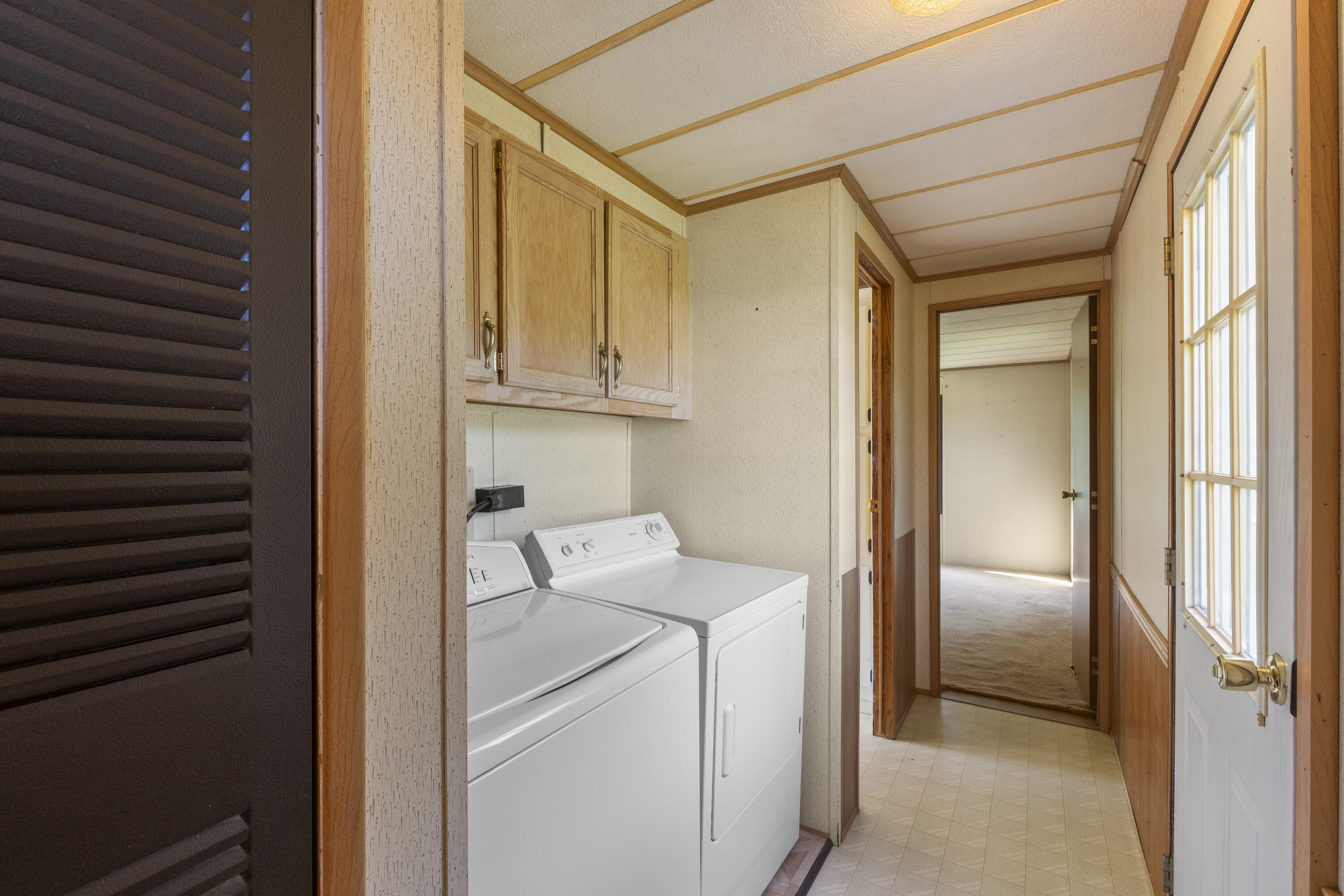 398 Washington Road Waldoboro, ME 04572 - Photo 32 of 48 398 Washington Road_128