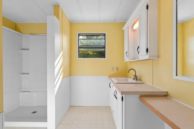 $275,000 | 398 Washington Road, Waldoboro, ME 04572