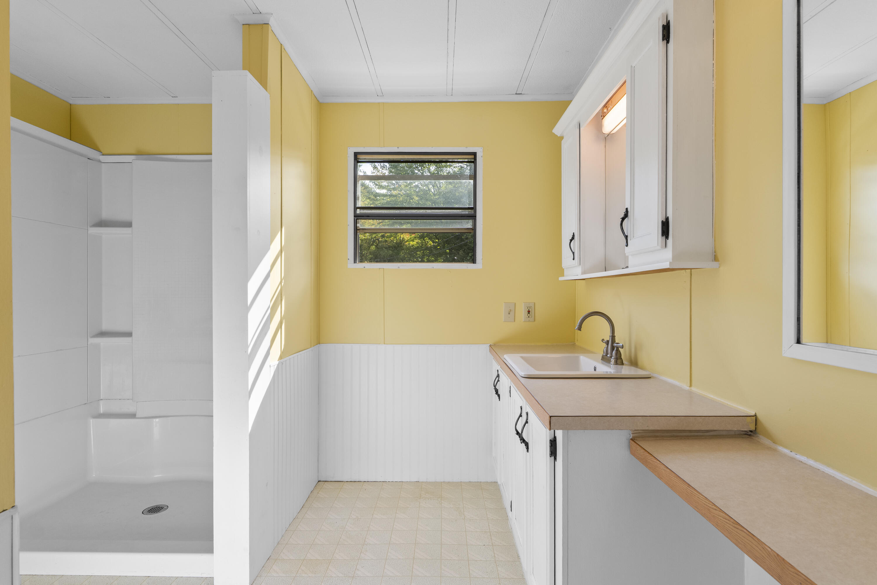 398 Washington Road Waldoboro, ME 04572 - Photo 33 of 48 398 Washington Road_129