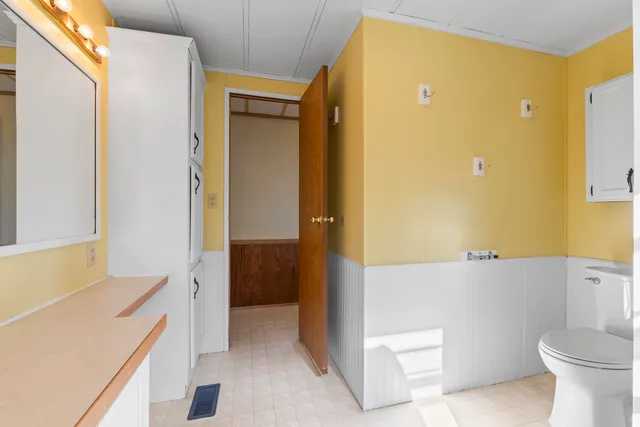 $275,000 | 398 Washington Road, Waldoboro, ME 04572