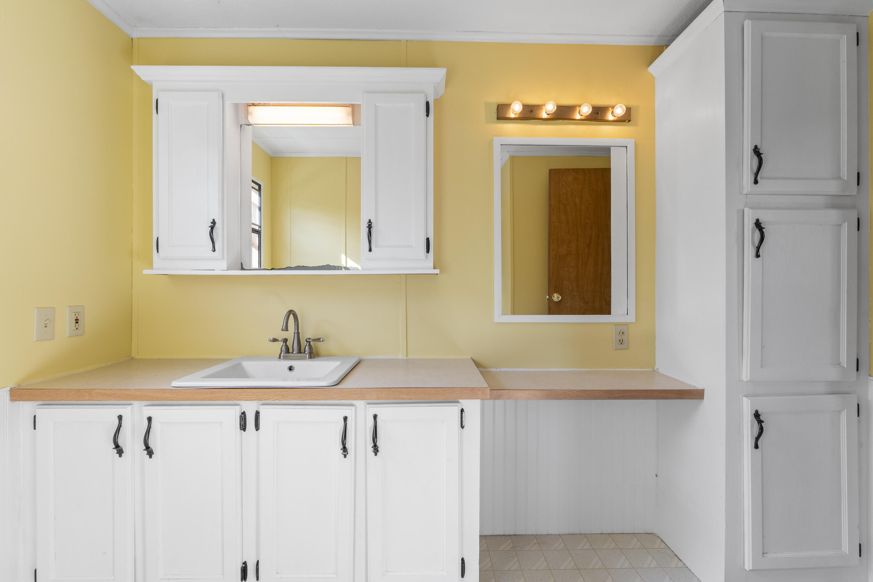 398 Washington Road Waldoboro, ME 04572 - Photo 35 of 48 398 Washington Road_131