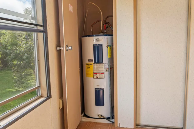 $275,000 | 398 Washington Road, Waldoboro, ME 04572