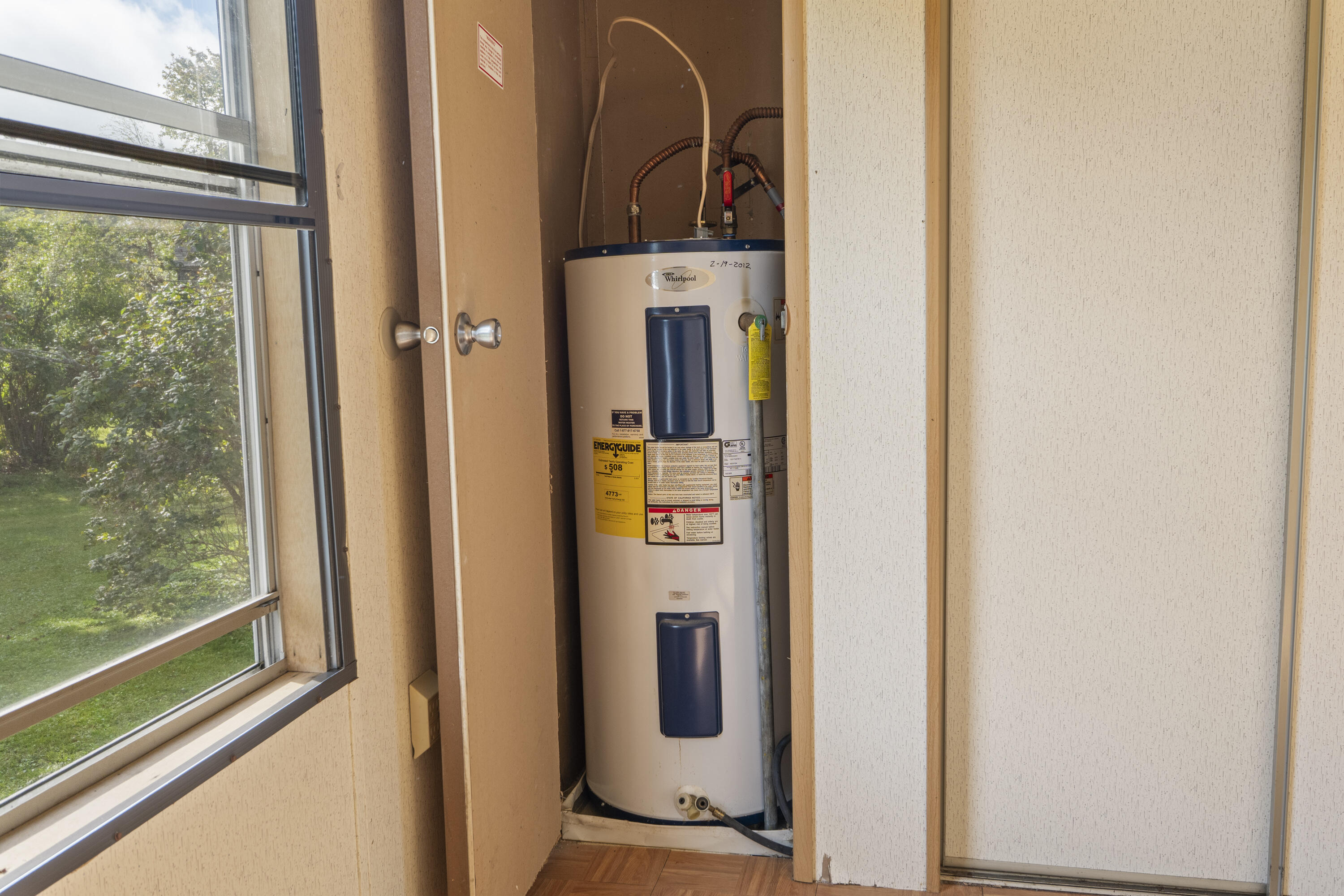 398 Washington Road Waldoboro, ME 04572 - Photo 36 of 48 398 Washington Road_132