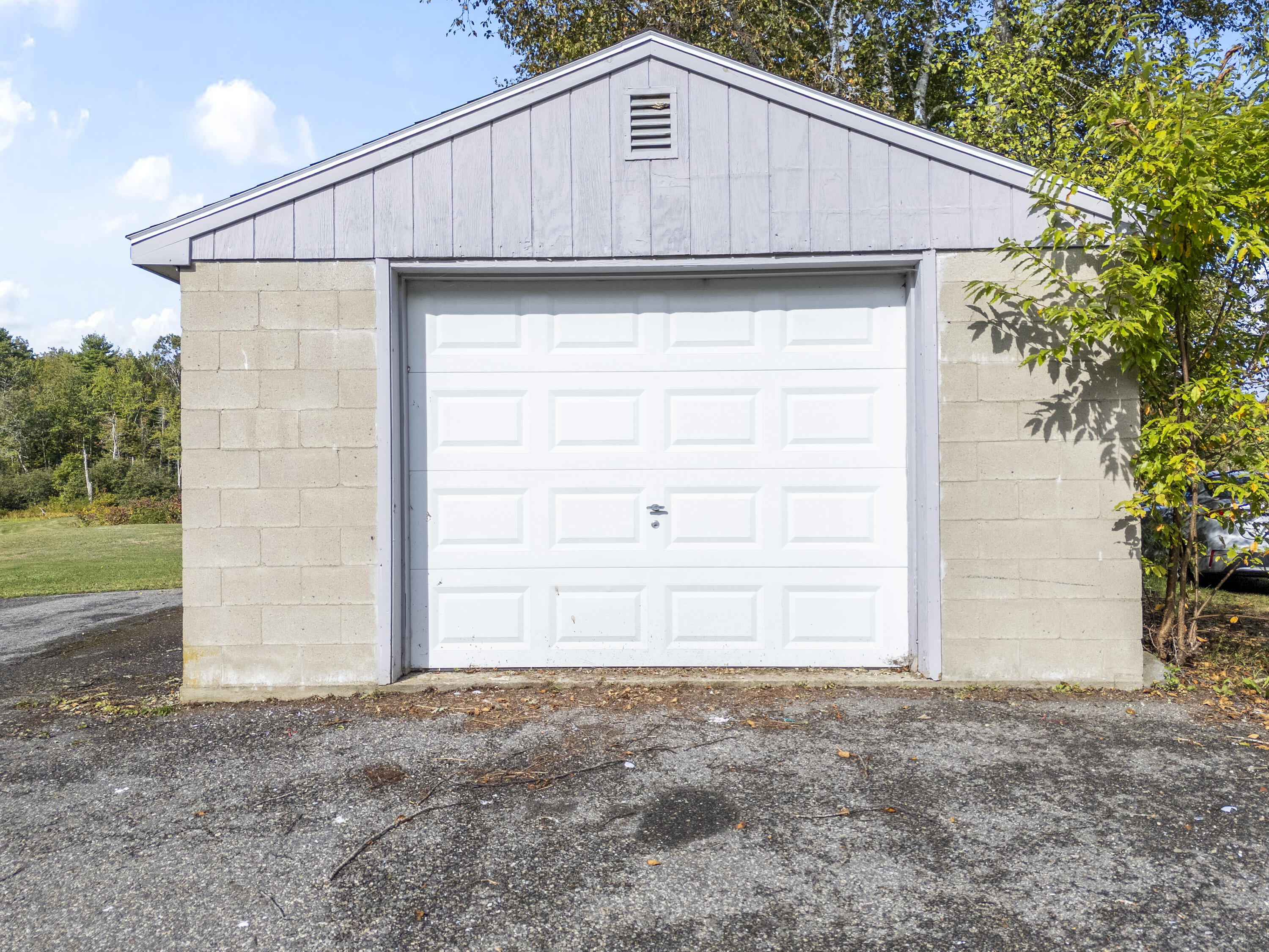 398 Washington Road Waldoboro, ME 04572 - Photo 38 of 48 398 Washington Road_134